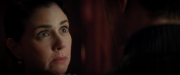 Filename=extant_StarTrekDiscovery_2x07-LightAndShadows_02450.jpg
Filesize=63KiB
Dimensions=1920x800
Date added=Dec 08, 2019 extant_StarTrekDiscovery_2x07-LightAndShadows_02450.jpg
