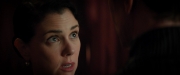 Filename=extant_StarTrekDiscovery_2x07-LightAndShadows_02451.jpg
Filesize=63KiB
Dimensions=1920x800
Date added=Dec 08, 2019 extant_StarTrekDiscovery_2x07-LightAndShadows_02451.jpg