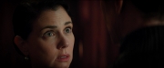 Filename=extant_StarTrekDiscovery_2x07-LightAndShadows_02452.jpg
Filesize=62KiB
Dimensions=1920x800
Date added=Dec 08, 2019 extant_StarTrekDiscovery_2x07-LightAndShadows_02452.jpg
