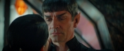 extant_StarTrekDiscovery_2x07-LightAndShadows_02453.jpg