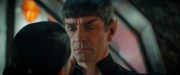extant_StarTrekDiscovery_2x07-LightAndShadows_02454.jpg