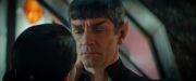 extant_StarTrekDiscovery_2x07-LightAndShadows_02455.jpg