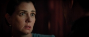 extant_StarTrekDiscovery_2x07-LightAndShadows_02457.jpg