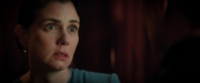 extant_StarTrekDiscovery_2x07-LightAndShadows_02458.jpg
