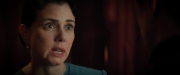 Filename=extant_StarTrekDiscovery_2x07-LightAndShadows_02459.jpg
Filesize=62KiB
Dimensions=1920x800
Date added=Dec 08, 2019 extant_StarTrekDiscovery_2x07-LightAndShadows_02459.jpg