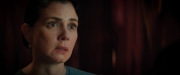 extant_StarTrekDiscovery_2x07-LightAndShadows_02461.jpg