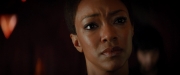 extant_StarTrekDiscovery_2x07-LightAndShadows_02462.jpg