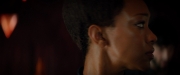 extant_StarTrekDiscovery_2x07-LightAndShadows_02463.jpg