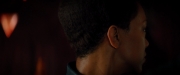 extant_StarTrekDiscovery_2x07-LightAndShadows_02464.jpg