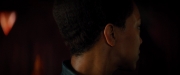 extant_StarTrekDiscovery_2x07-LightAndShadows_02465.jpg