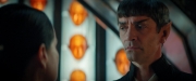 extant_StarTrekDiscovery_2x07-LightAndShadows_02467.jpg