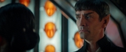 Filename=extant_StarTrekDiscovery_2x07-LightAndShadows_02468.jpg
Filesize=109KiB
Dimensions=1920x800
Date added=Dec 08, 2019 extant_StarTrekDiscovery_2x07-LightAndShadows_02468.jpg