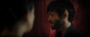 Filename=extant_StarTrekDiscovery_2x07-LightAndShadows_02471.jpg
Filesize=67KiB
Dimensions=1920x800
Date added=Dec 08, 2019 extant_StarTrekDiscovery_2x07-LightAndShadows_02471.jpg