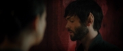 Filename=extant_StarTrekDiscovery_2x07-LightAndShadows_02472.jpg
Filesize=73KiB
Dimensions=1920x800
Date added=Dec 08, 2019 extant_StarTrekDiscovery_2x07-LightAndShadows_02472.jpg