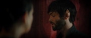 Filename=extant_StarTrekDiscovery_2x07-LightAndShadows_02473.jpg
Filesize=71KiB
Dimensions=1920x800
Date added=Dec 08, 2019 extant_StarTrekDiscovery_2x07-LightAndShadows_02473.jpg