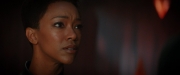 extant_StarTrekDiscovery_2x07-LightAndShadows_02474.jpg