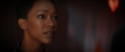 Filename=extant_StarTrekDiscovery_2x07-LightAndShadows_02476.jpg
Filesize=88KiB
Dimensions=1920x800
Date added=Dec 08, 2019 extant_StarTrekDiscovery_2x07-LightAndShadows_02476.jpg