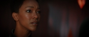 extant_StarTrekDiscovery_2x07-LightAndShadows_02478.jpg