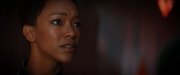 extant_StarTrekDiscovery_2x07-LightAndShadows_02480.jpg