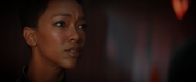 Filename=extant_StarTrekDiscovery_2x07-LightAndShadows_02481.jpg
Filesize=78KiB
Dimensions=1920x800
Date added=Dec 08, 2019 extant_StarTrekDiscovery_2x07-LightAndShadows_02481.jpg