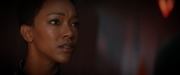 Filename=extant_StarTrekDiscovery_2x07-LightAndShadows_02482.jpg
Filesize=79KiB
Dimensions=1920x800
Date added=Dec 08, 2019 extant_StarTrekDiscovery_2x07-LightAndShadows_02482.jpg