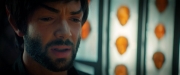 extant_StarTrekDiscovery_2x07-LightAndShadows_02483.jpg