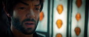 Filename=extant_StarTrekDiscovery_2x07-LightAndShadows_02485.jpg
Filesize=113KiB
Dimensions=1920x800
Date added=Dec 08, 2019 extant_StarTrekDiscovery_2x07-LightAndShadows_02485.jpg