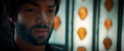 extant_StarTrekDiscovery_2x07-LightAndShadows_02486.jpg