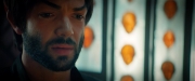 extant_StarTrekDiscovery_2x07-LightAndShadows_02487.jpg