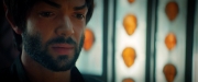 Filename=extant_StarTrekDiscovery_2x07-LightAndShadows_02488.jpg
Filesize=112KiB
Dimensions=1920x800
Date added=Dec 08, 2019 extant_StarTrekDiscovery_2x07-LightAndShadows_02488.jpg