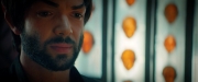 Filename=extant_StarTrekDiscovery_2x07-LightAndShadows_02489.jpg
Filesize=113KiB
Dimensions=1920x800
Date added=Dec 08, 2019 extant_StarTrekDiscovery_2x07-LightAndShadows_02489.jpg