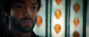 Filename=extant_StarTrekDiscovery_2x07-LightAndShadows_02490.jpg
Filesize=113KiB
Dimensions=1920x800
Date added=Dec 08, 2019 extant_StarTrekDiscovery_2x07-LightAndShadows_02490.jpg
