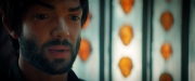 Filename=extant_StarTrekDiscovery_2x07-LightAndShadows_02491.jpg
Filesize=114KiB
Dimensions=1920x800
Date added=Dec 08, 2019 extant_StarTrekDiscovery_2x07-LightAndShadows_02491.jpg