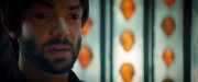 extant_StarTrekDiscovery_2x07-LightAndShadows_02493.jpg