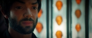 extant_StarTrekDiscovery_2x07-LightAndShadows_02494.jpg