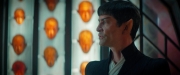 Filename=extant_StarTrekDiscovery_2x07-LightAndShadows_02495.jpg
Filesize=117KiB
Dimensions=1920x800
Date added=Dec 08, 2019 extant_StarTrekDiscovery_2x07-LightAndShadows_02495.jpg