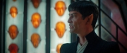 Filename=extant_StarTrekDiscovery_2x07-LightAndShadows_02496.jpg
Filesize=117KiB
Dimensions=1920x800
Date added=Dec 08, 2019 extant_StarTrekDiscovery_2x07-LightAndShadows_02496.jpg