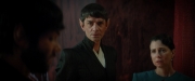 Filename=extant_StarTrekDiscovery_2x07-LightAndShadows_02497.jpg
Filesize=82KiB
Dimensions=1920x800
Date added=Dec 08, 2019 extant_StarTrekDiscovery_2x07-LightAndShadows_02497.jpg