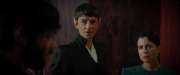 Filename=extant_StarTrekDiscovery_2x07-LightAndShadows_02498.jpg
Filesize=82KiB
Dimensions=1920x800
Date added=Dec 08, 2019 extant_StarTrekDiscovery_2x07-LightAndShadows_02498.jpg