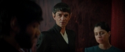 extant_StarTrekDiscovery_2x07-LightAndShadows_02500.jpg