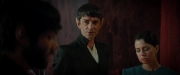 extant_StarTrekDiscovery_2x07-LightAndShadows_02501.jpg