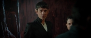 extant_StarTrekDiscovery_2x07-LightAndShadows_02503.jpg