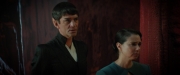 Filename=extant_StarTrekDiscovery_2x07-LightAndShadows_02505.jpg
Filesize=94KiB
Dimensions=1920x800
Date added=Dec 08, 2019 extant_StarTrekDiscovery_2x07-LightAndShadows_02505.jpg