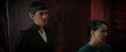 Filename=extant_StarTrekDiscovery_2x07-LightAndShadows_02506.jpg
Filesize=87KiB
Dimensions=1920x800
Date added=Dec 08, 2019 extant_StarTrekDiscovery_2x07-LightAndShadows_02506.jpg