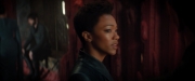 Filename=extant_StarTrekDiscovery_2x07-LightAndShadows_02509.jpg
Filesize=80KiB
Dimensions=1920x800
Date added=Dec 08, 2019 extant_StarTrekDiscovery_2x07-LightAndShadows_02509.jpg