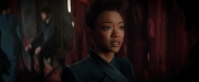 Filename=extant_StarTrekDiscovery_2x07-LightAndShadows_02510.jpg
Filesize=86KiB
Dimensions=1920x800
Date added=Dec 08, 2019 extant_StarTrekDiscovery_2x07-LightAndShadows_02510.jpg