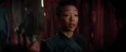 Filename=extant_StarTrekDiscovery_2x07-LightAndShadows_02511.jpg
Filesize=96KiB
Dimensions=1920x800
Date added=Dec 08, 2019 extant_StarTrekDiscovery_2x07-LightAndShadows_02511.jpg