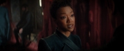 extant_StarTrekDiscovery_2x07-LightAndShadows_02512.jpg