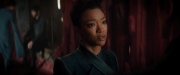 Filename=extant_StarTrekDiscovery_2x07-LightAndShadows_02513.jpg
Filesize=91KiB
Dimensions=1920x800
Date added=Dec 08, 2019 extant_StarTrekDiscovery_2x07-LightAndShadows_02513.jpg