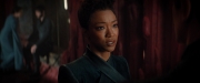 Filename=extant_StarTrekDiscovery_2x07-LightAndShadows_02514.jpg
Filesize=90KiB
Dimensions=1920x800
Date added=Dec 08, 2019 extant_StarTrekDiscovery_2x07-LightAndShadows_02514.jpg